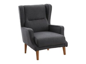 Кресло Altadena 571 (Серый)