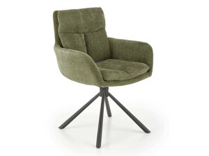 Silla Houston 1564 (Verde)