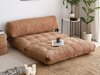 Sofa lova Altadena 575 (Ruda)