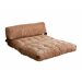 Sofa lova 537396