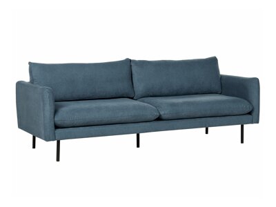 Dīvāns 537410