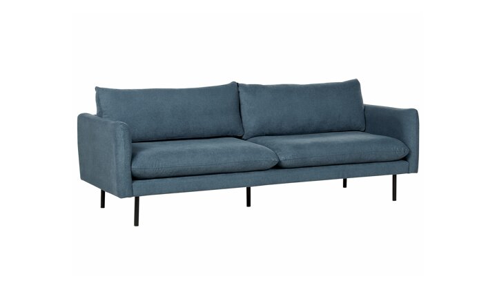 Dīvāns 537410