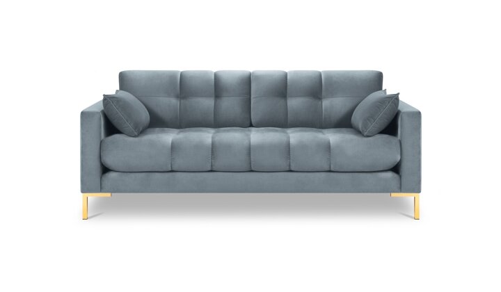 Dīvāns 537436