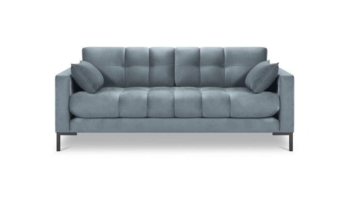 Dīvāns 537436