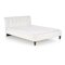 Letto Houston 145 (Bianco)