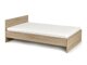 Cama Houston A104 (Roble Sonoma)