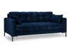 Sofa Beckley A102 (Bluvel 86)