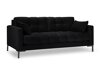 Sofa Beckley A102 (Bluvel 19)