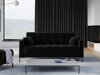 Sofa Beckley A102 (Bluvel 19)