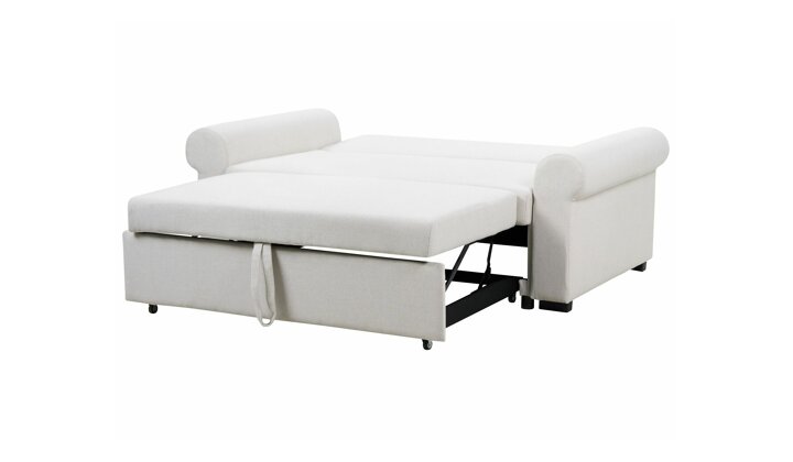 Dīvāns gulta 537633