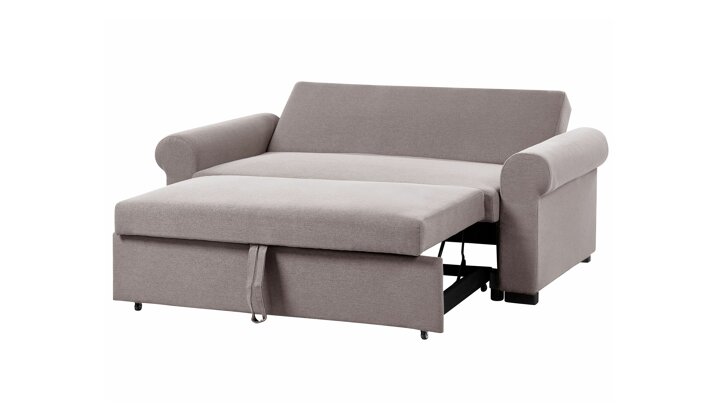 Dīvāns gulta 537633