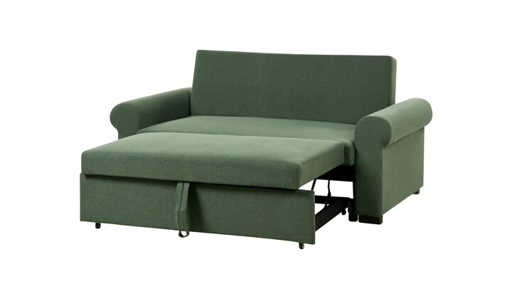 Sofa lova 537633