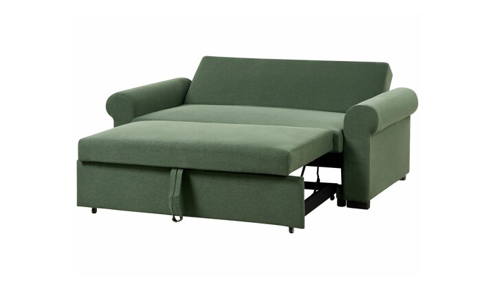 Sofa lova 537633