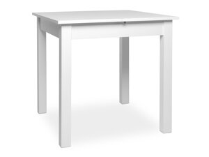 Asztal SH6577