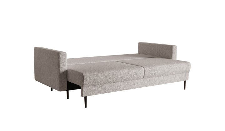 Sofa lova 537679