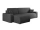 Ecksofa Shelton 102 (Poso 22)