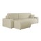 Ecksofa Shelton 102 (Poso 100)