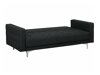 Sofa lova Berwyn G103 (Grafitas)
