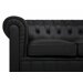 Chesterfield sofa 520588