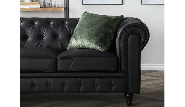 Chesterfield sofa 520588
