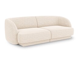Modulares Sofa Beckley B113 (Haga 23)
