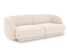 Modularna sofa Beckley B113 (Haga 23)