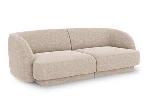 Modulares Sofa Beckley B113 (Haga 30)