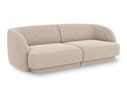 Modularna sofa Beckley B113 (Haga 30)