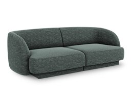 Modulares Sofa Beckley B113 (Haga 78)