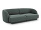 Modulinė sofa Beckley B113 (Haga 78)