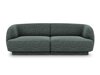 Modularna sofa Beckley B113 (Haga 78)