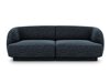 Modulinė sofa Beckley B113 (Haga 86)