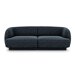 Modulinė sofa 537931