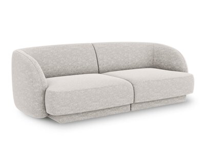 Modulinė sofa 537931