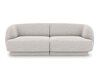 Modularna sofa Beckley B113 (Haga 06)
