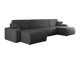 Ecksofa Shelton 103 (Poso 22)