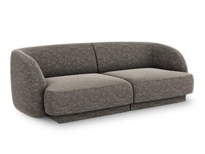 Modulinė sofa Beckley B113 (Haga 16)