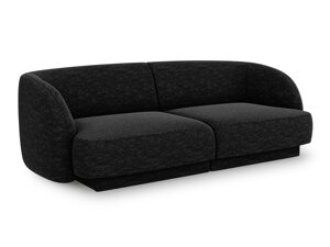 Modulinė sofa Beckley B113 (Haga 19)