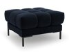 Pouf Beckley A106 (Bluvel 89)