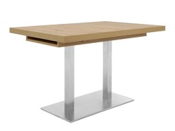 Asztal Findlay 106 (Artisan tölgy)