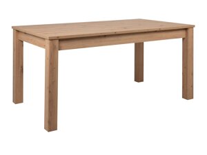 Asztal Findlay B106 (Artisan tölgy)