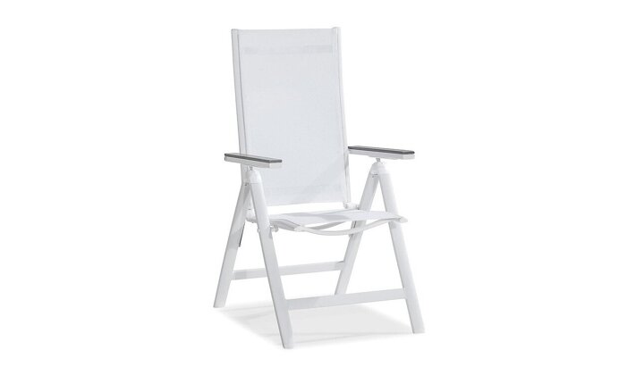 Stalo ir kėdžių komplektas 151322