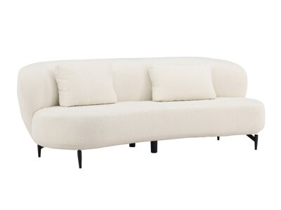 Sofa 538180