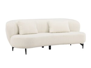 Sofa Dallas 4371