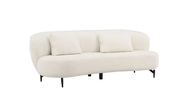 Sofa 538180
