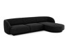 Modulares Ecksofa Beckley B102 (Haga 19)