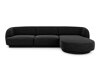 Modulares Ecksofa Beckley B102 (Haga 19)