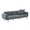 Sofa Altadena 582 (Siva)