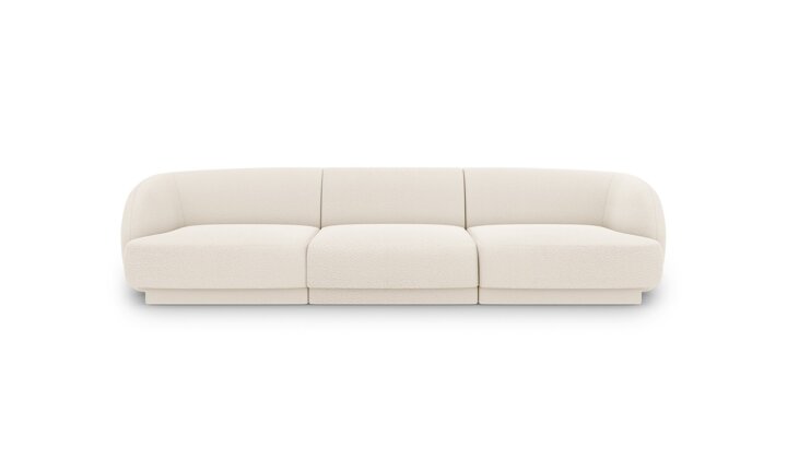 Modulinė sofa 538477