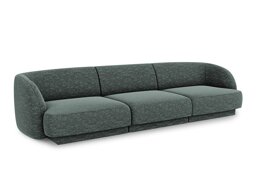Modulares Sofa Beckley B104 (Haga 78)